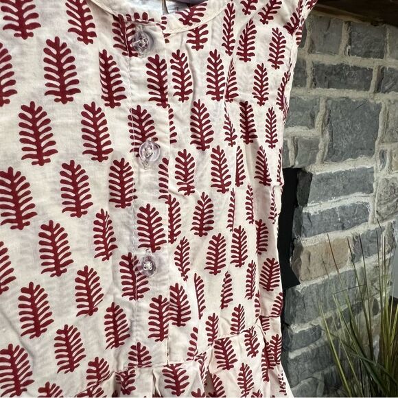 Yo Baby Dress - Picture 2 of 5